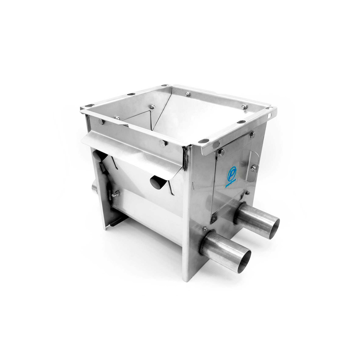 000.013.100_UNIDADCARGA_CADENA_5