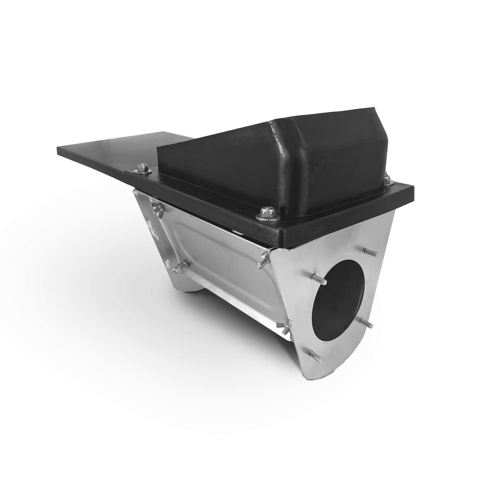 000.013.916_RASERAPOLIPROPILENO_ESPIRAL_SIST.DISTRIB_1