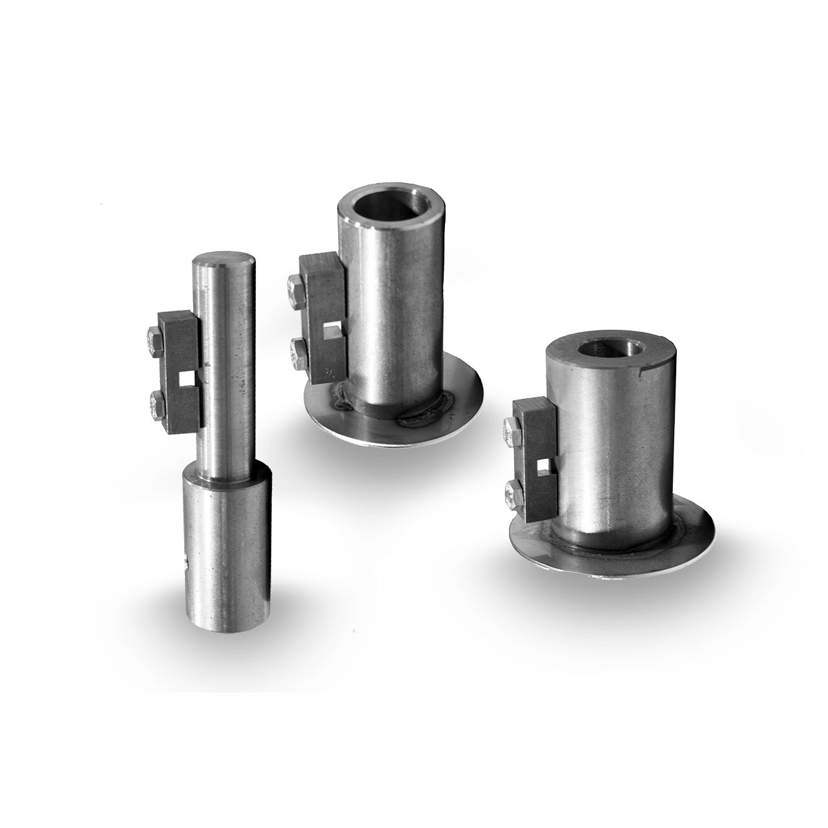 000.017.209_EJEUNIDADDECONTROL_ESPIRAL_SISTEMASDEDISTRIBUCION_1