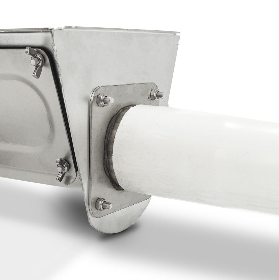 000.017.550_INTERIOR_CASQUILLO_ESPIRAL_SIST_5