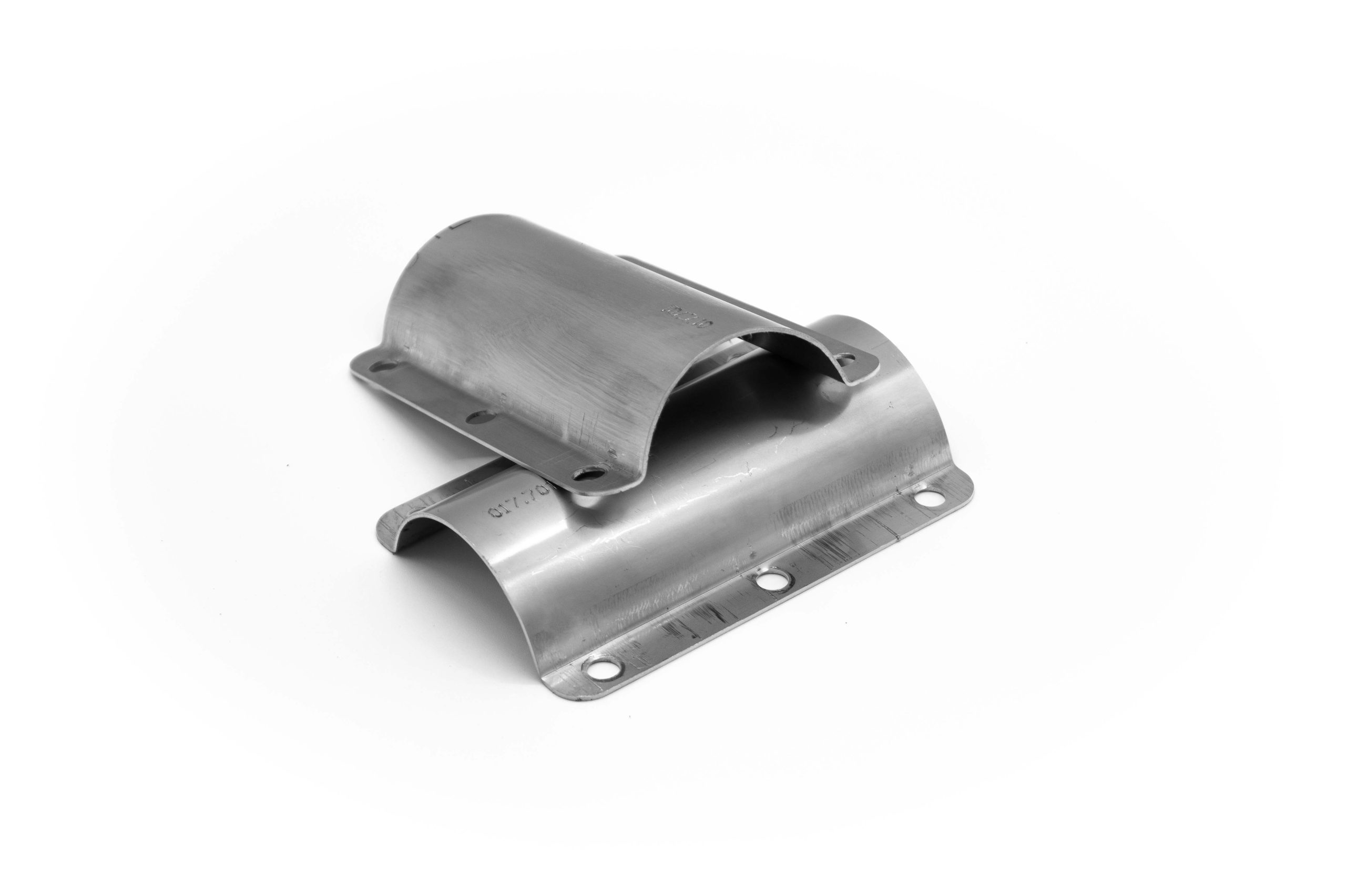 000.017.563_GRAPA_CADENA_7