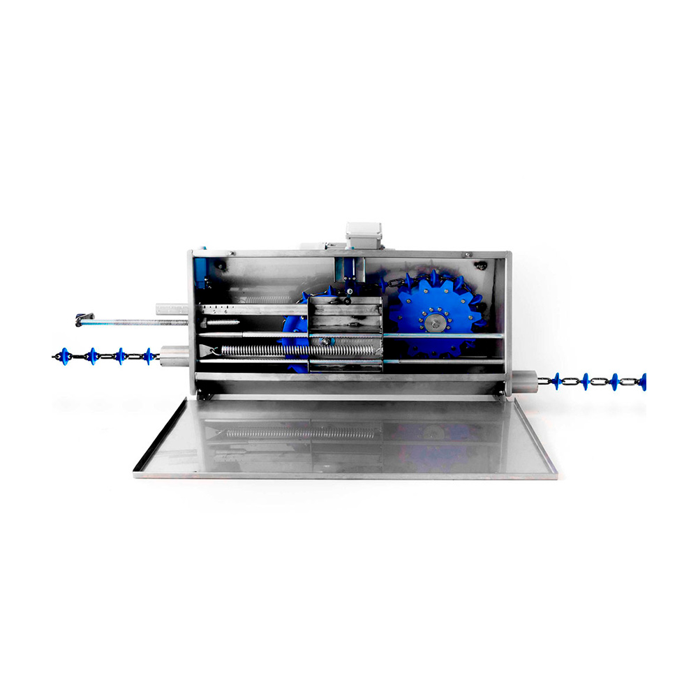 000.018.100_UNIDADARRASTRE_CADENA_9