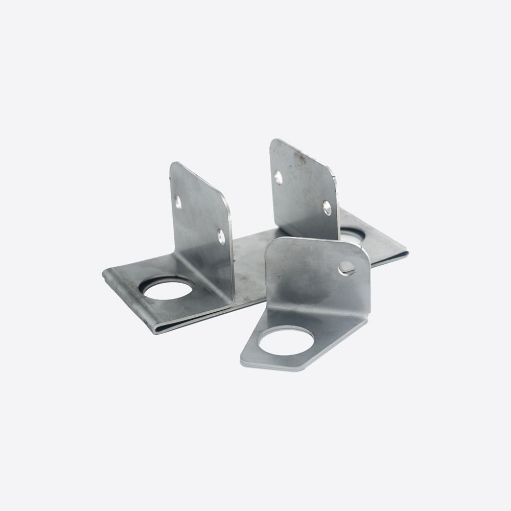 000.021.104_GRAPAS_BEBEDEROS_DESTETE_1