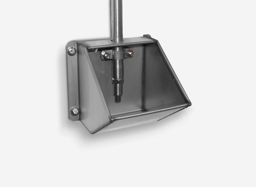 000.023.105_A22_BEBEDEROS_ENGORDE_5