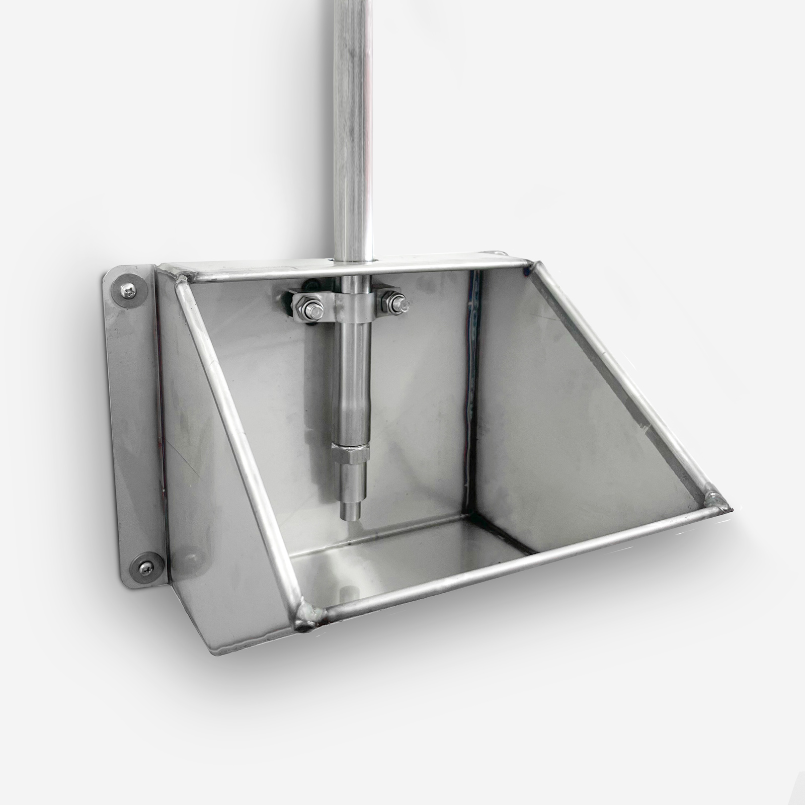 000.026.313_A18ALES_BEBEDEROS_MATERNIDADYPARIDERAS_1