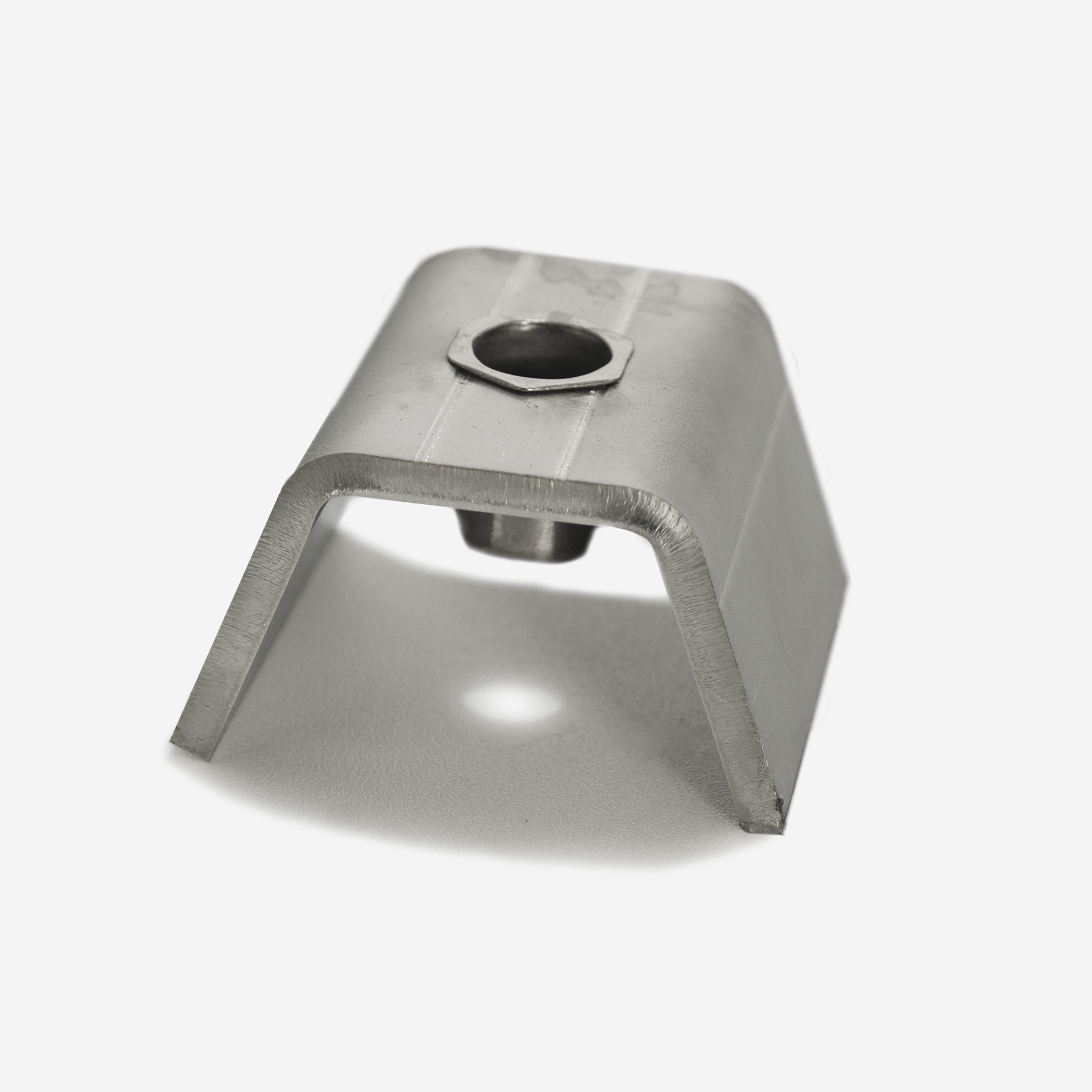 000.064.120_SLATFIXREM_HERRAJES_PUERTASYVALLAS_ENGORDE