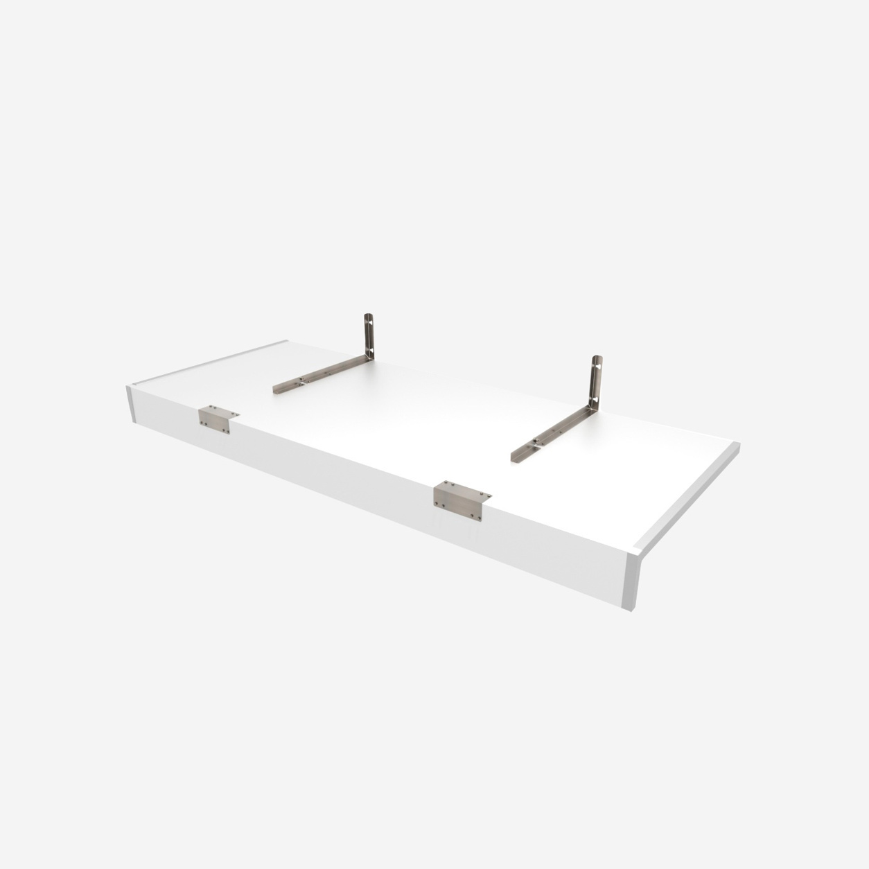 000.101.510_NIDOS_DESTETE_6