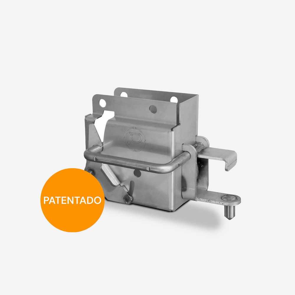 000.116.100_EASYOP_PUERTAS_ENGORDE_7