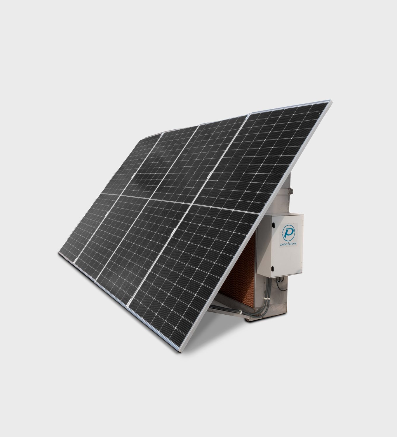 000.138.001_AIRFLOW_REFRIGERACION_2