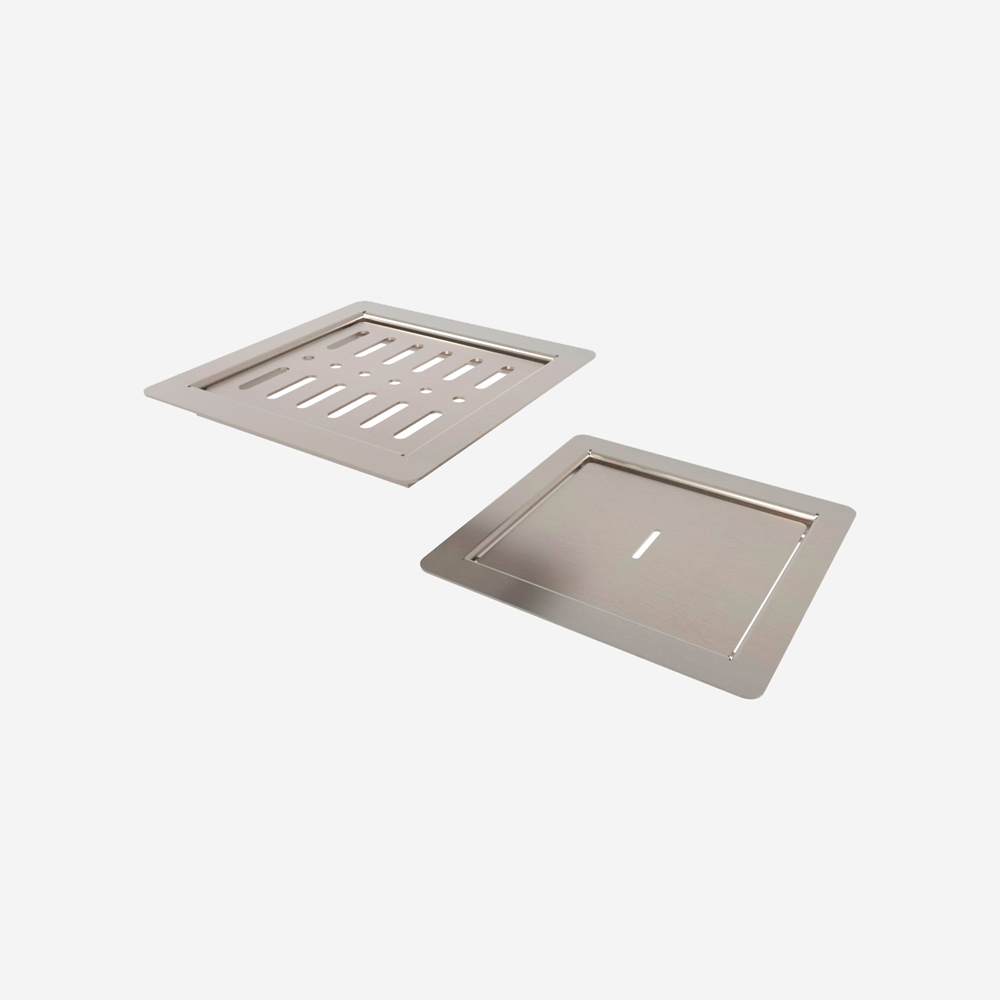 000.202.200_TAPAS_SUELOS_MATERNIDADYPARIDERAS_2