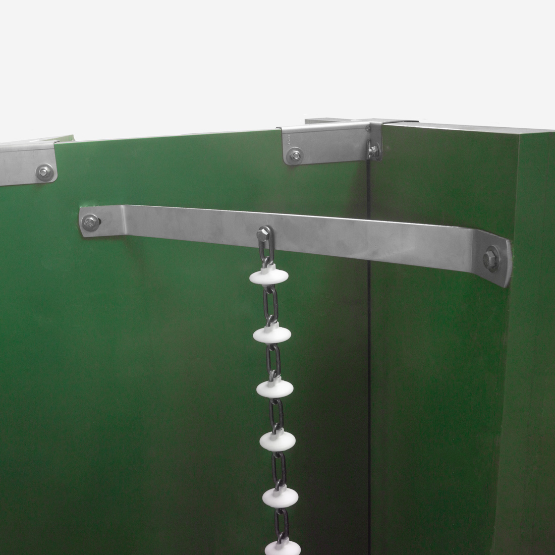 000.221.101_PASSAMA_JUGUETES_ENGORDE_1