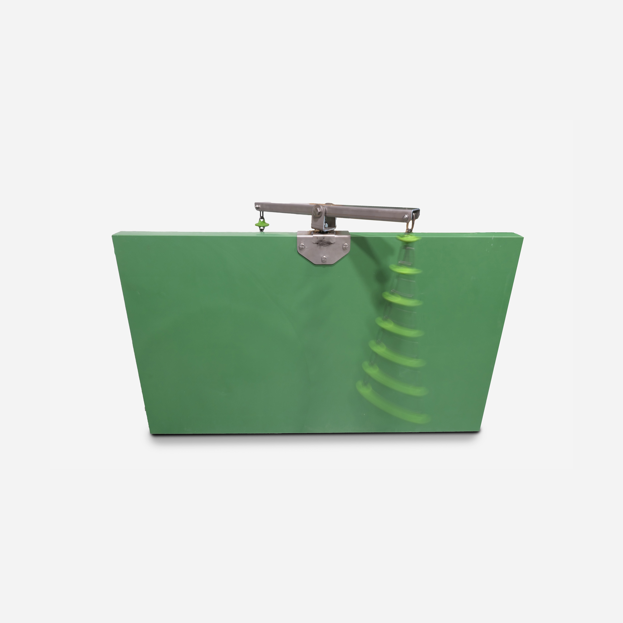 000.222.500_BALANCE_JUGUETE_ENGORDE_4