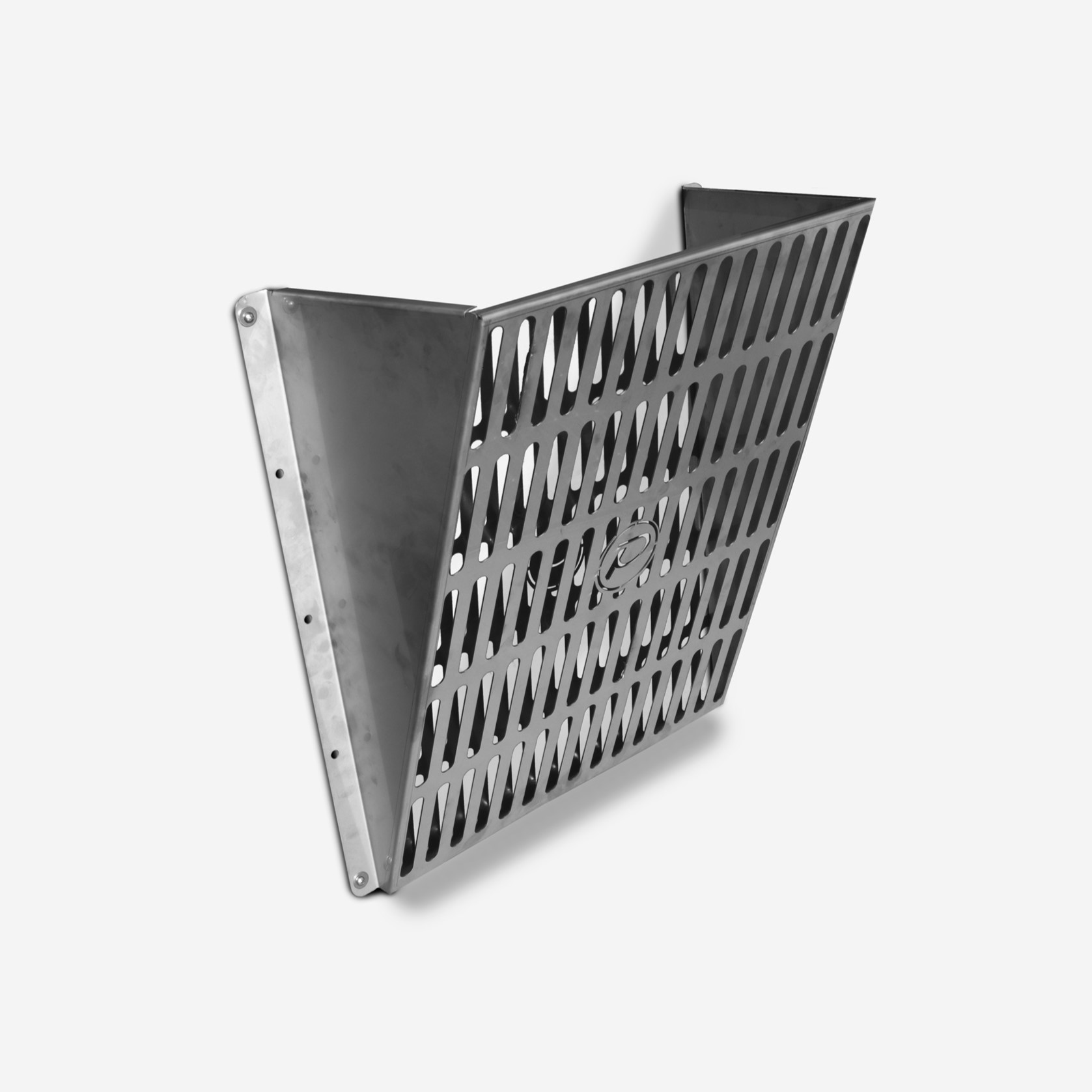 000.223.001_STRAWTOY_JUGUETES_DESTETE_1