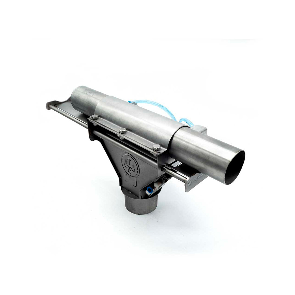 000.401.101_TFEED_CADENA_5