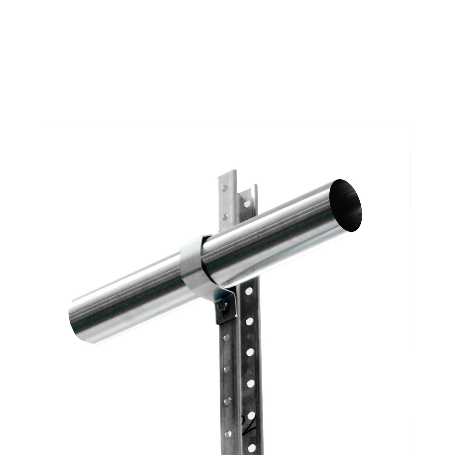 000.401.400_SOPORTETUBO_CADENA_3