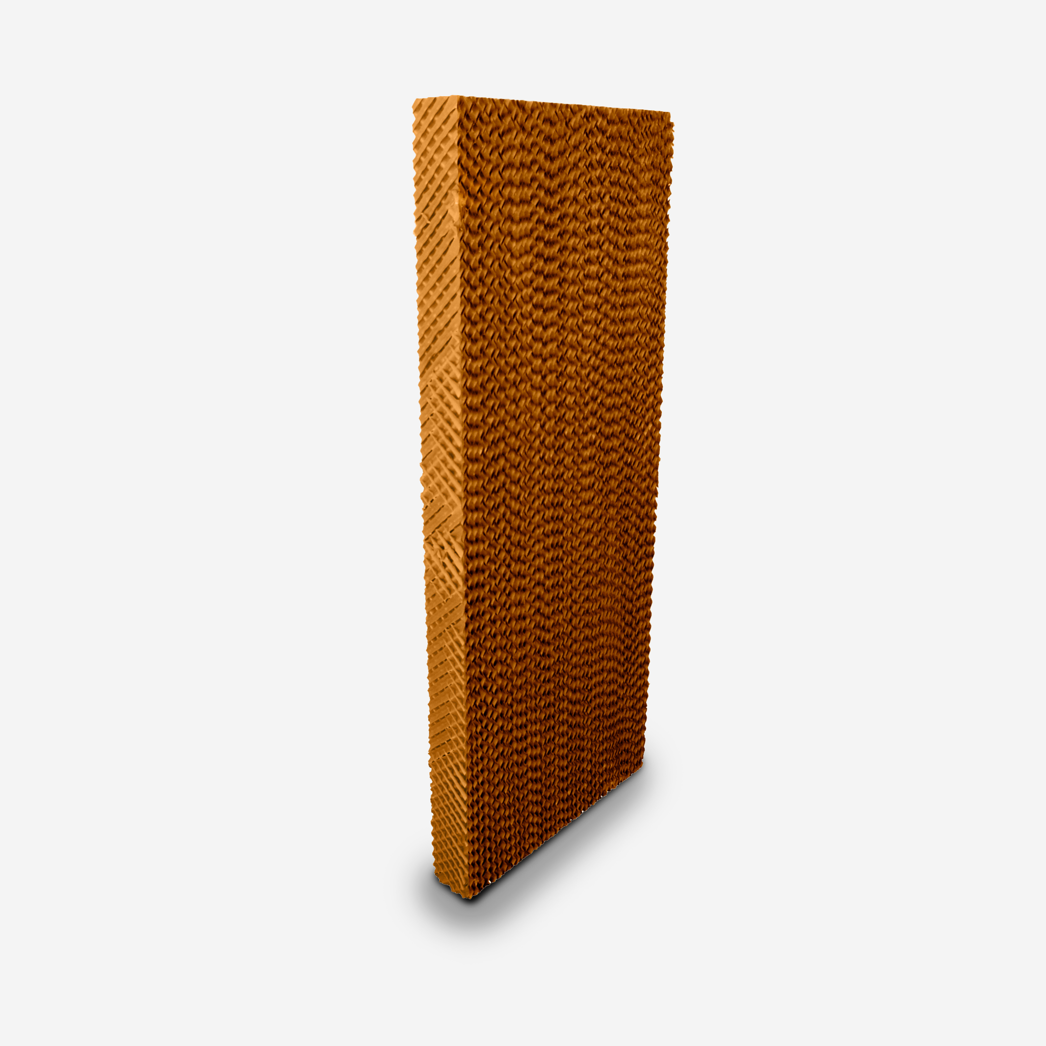 PANEL DE CELULOSA (10 cm)