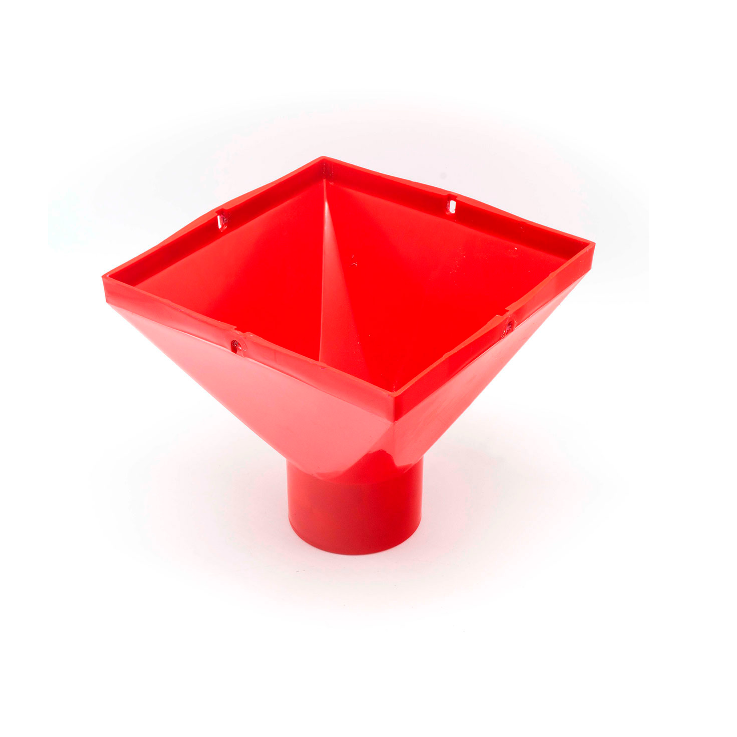 001.103.075_CONOS_CADENA_SISTEMASDEDISTRIBUCION_2