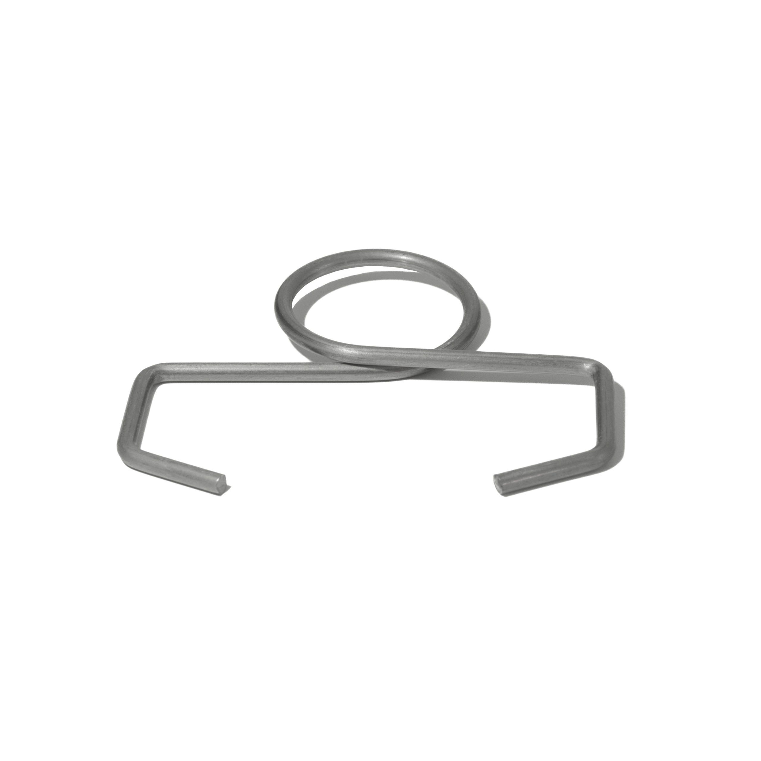 001.222.008_SOPORTEAVIGA_SOPORTES_SISTEMASDEDISTRIBUCION_2