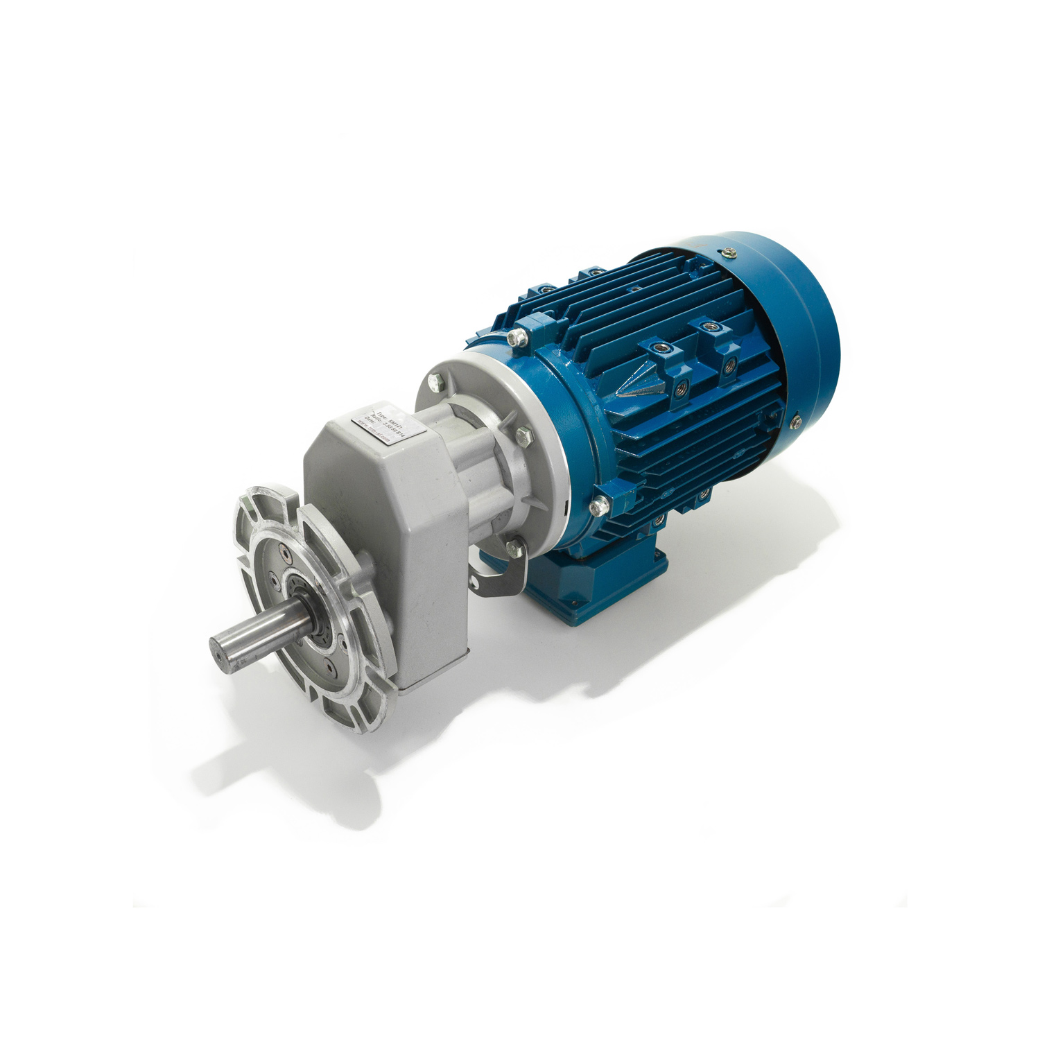 001.352.100_MOTORREDUCTOR_ESPIRAL_SISTEMASDEDISTRIBUCION_3