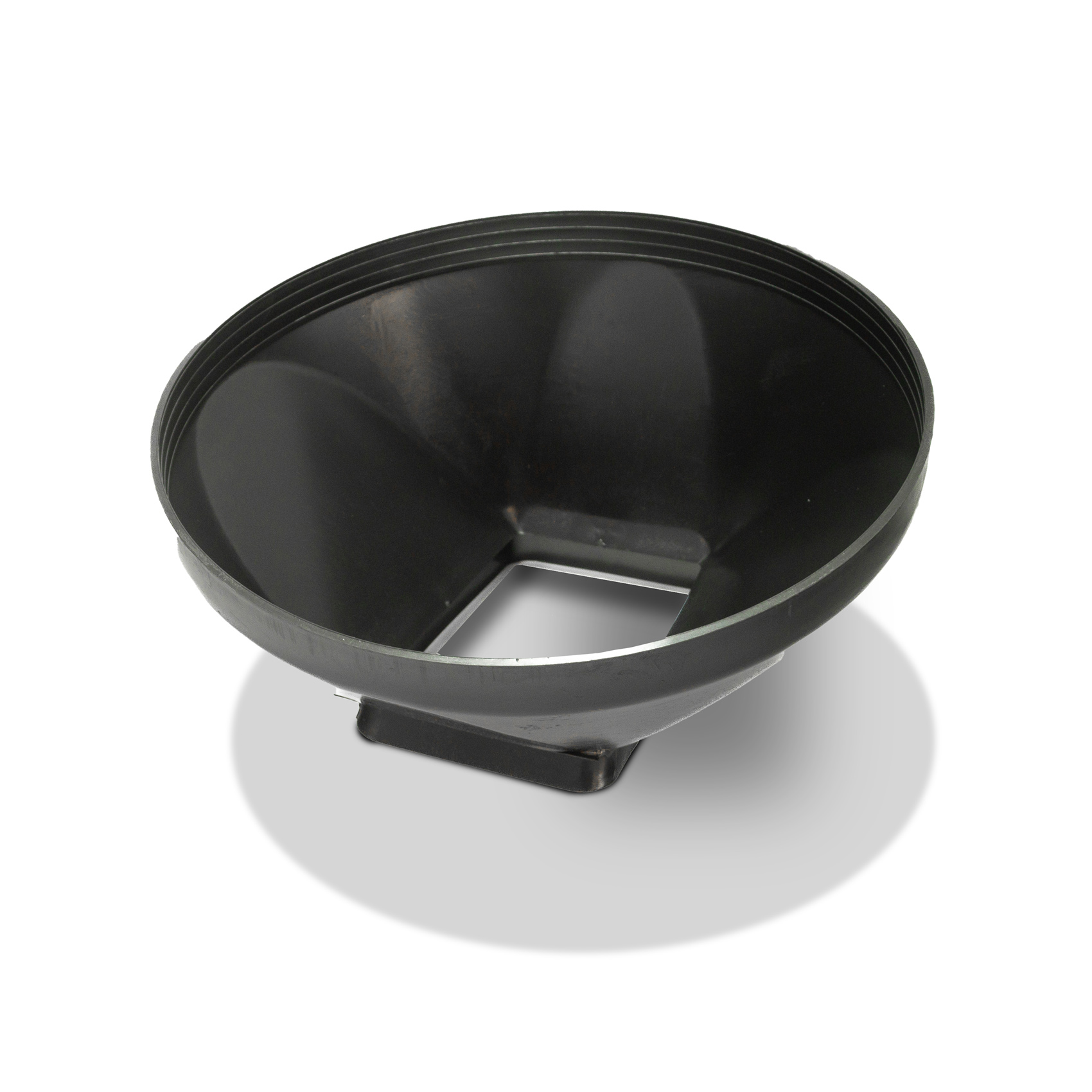 001.382.013_CONO_ESPIRAL_SISTEMASDEDISTRIBUCION_2