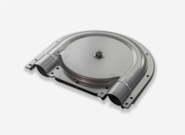 Córner 180 - Distribución en cadena