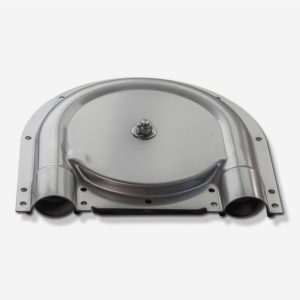 Córner 180 - Distribución en cadena