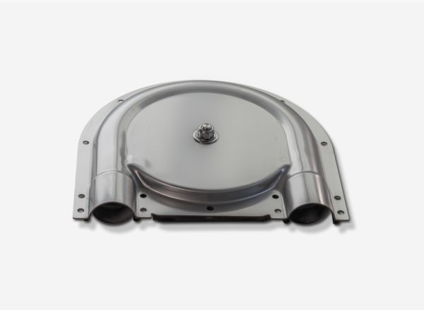 Córner 180 - Distribución en cadena