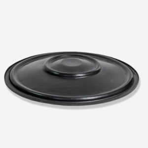 chimenea extracción natural