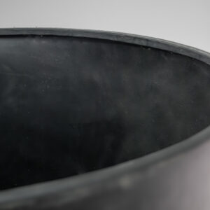 chimenea extracción natural