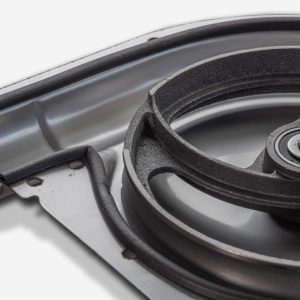 Córner 180 - Distribución en cadena - Detalle