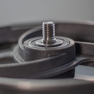 Córner 180 - Distribución en cadena - Detalles