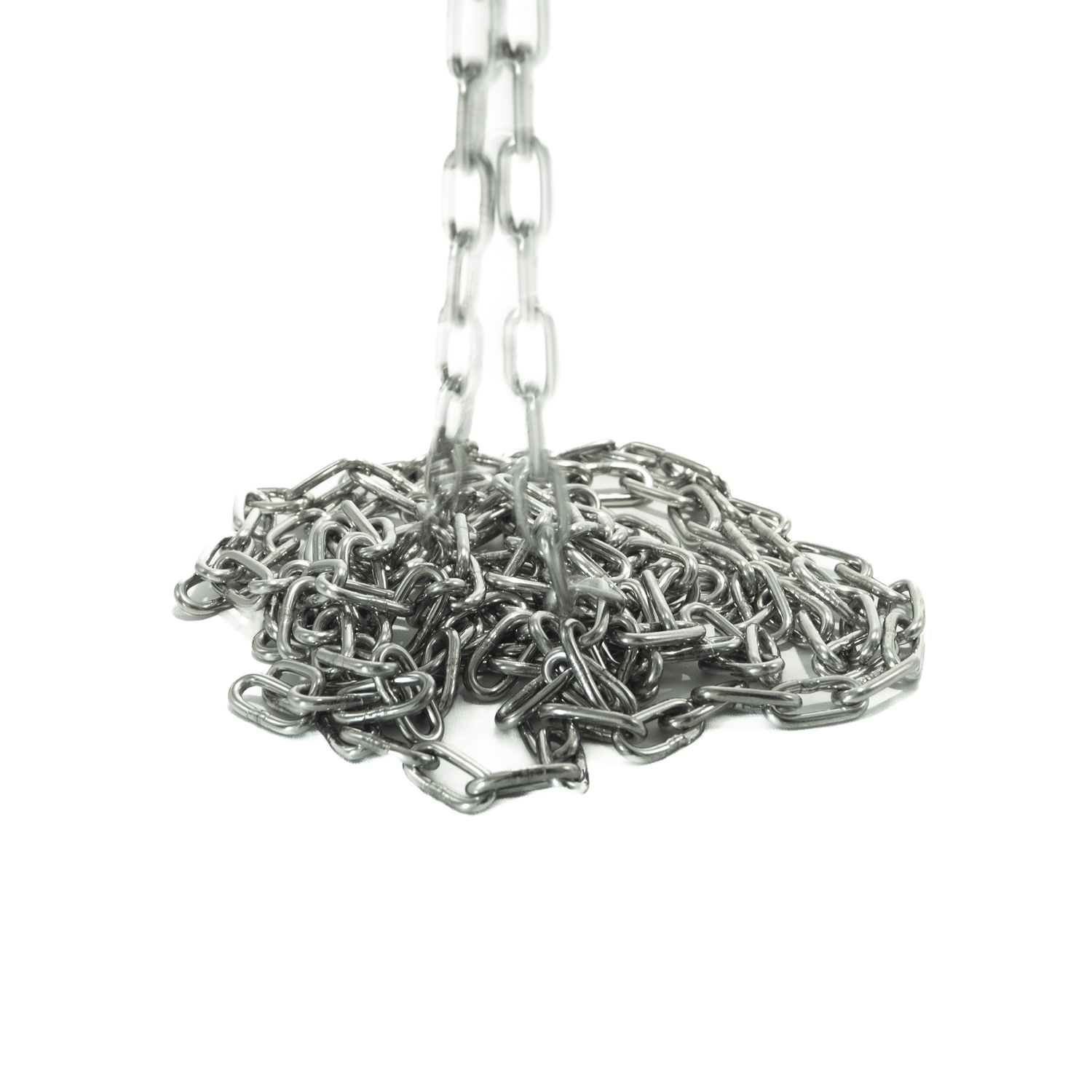 CADENA_SOPORTES_SISTEMASDISTRIBUCION_4