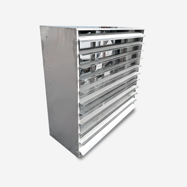 Ventilador FAN G