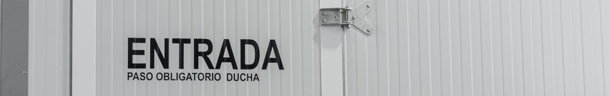 FOTO BIOSEGURIDAD e1758779646566