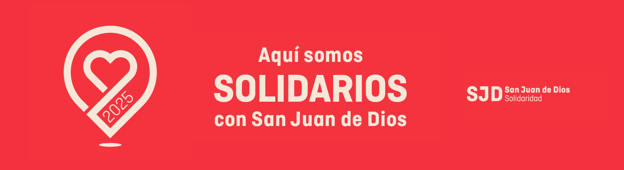 LOGO DISTINTIU SOM SOLIDARIS