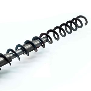 ESPIRAL