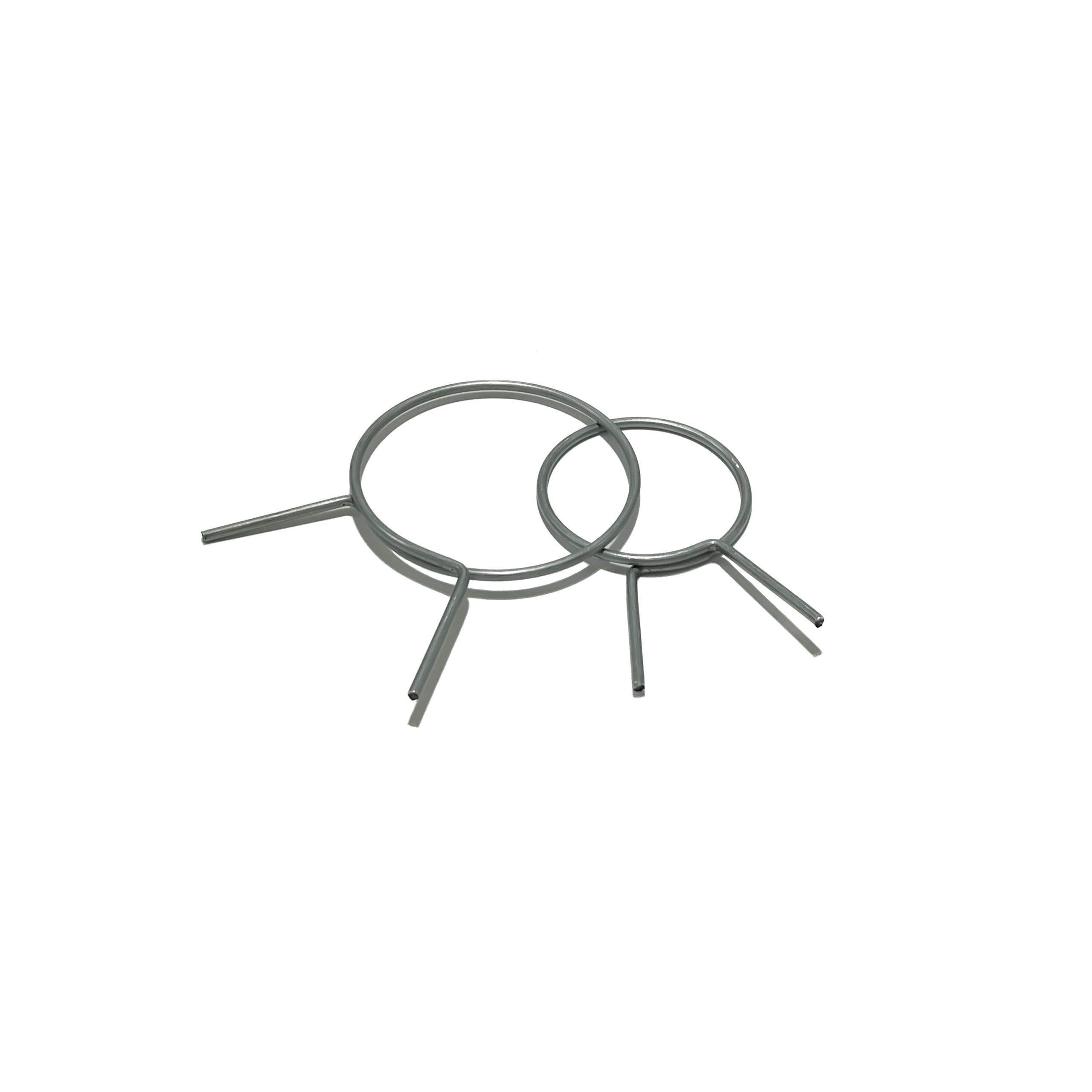 MUELLETELESCOPICO_SOPORTES_SISTEMASDEDISTRIBUCION_3