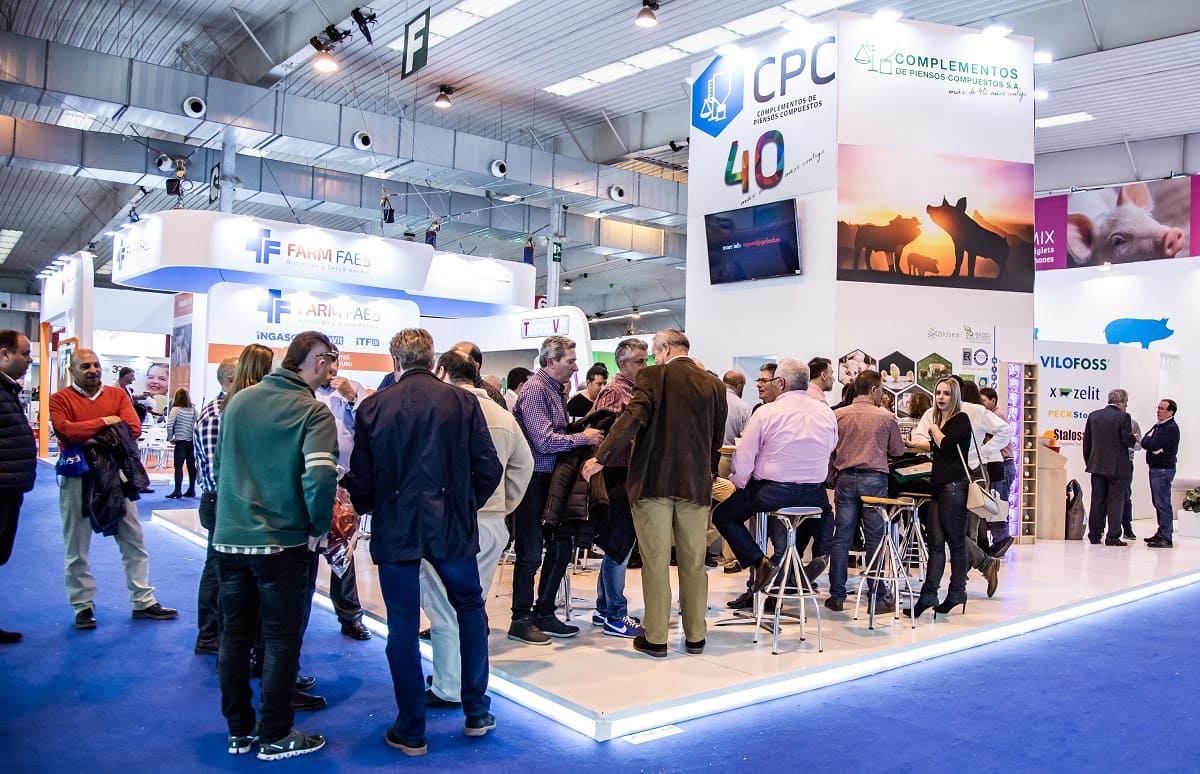 Nos vemos en la 15ª Feria Internacional para la Producción Animal - Figan 2021 1 NP FIGANMAYO21 comprimida