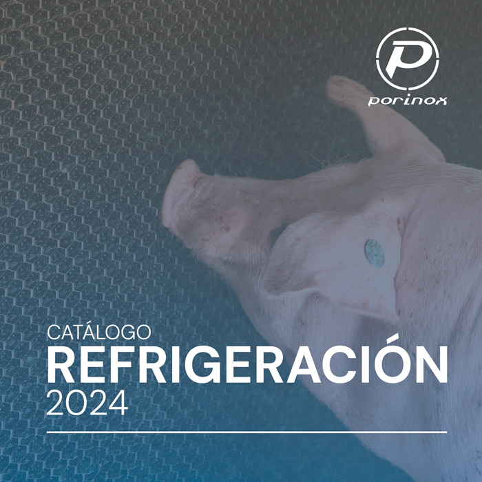 REFRIGERATION_portadacataleg_comprimit