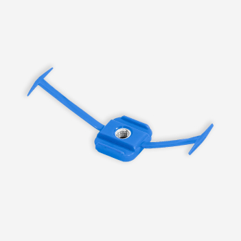 SLATFIXM8-ALAS_-categoria