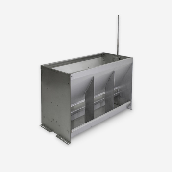 TOLVA-SEND-FEED-3-BOCAS