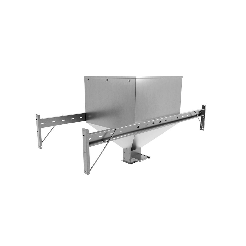 TOLVADISTRIBUIDORA_8_WEB