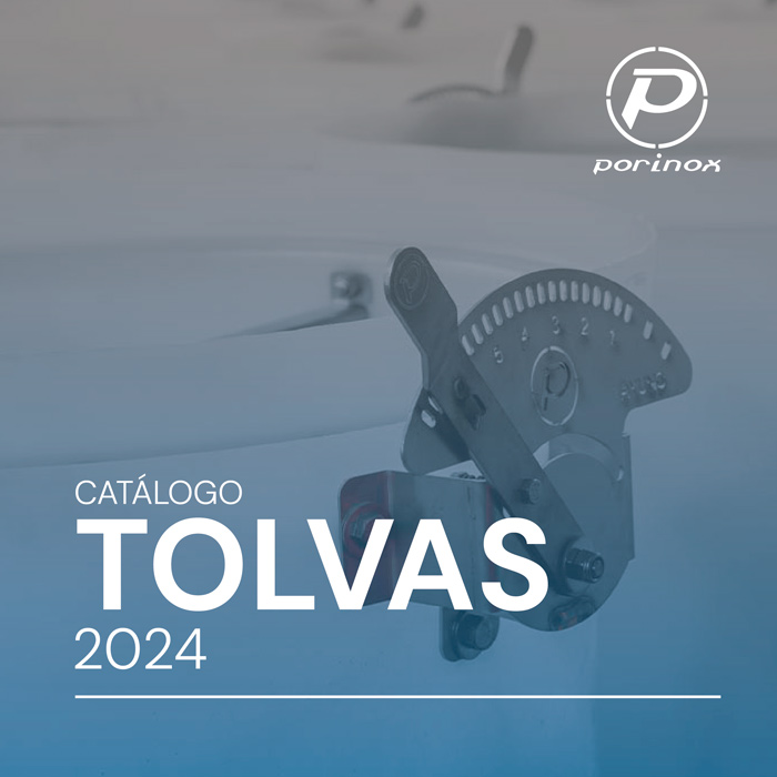 TOLVAS_portadacataleg_comprimit