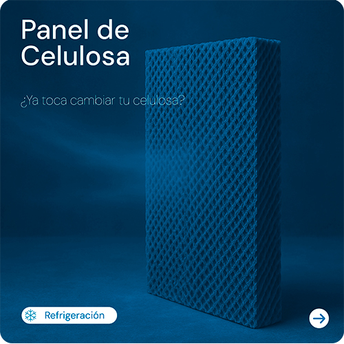VALLA VENTILADA Mesa de trabajo 1 copia 4