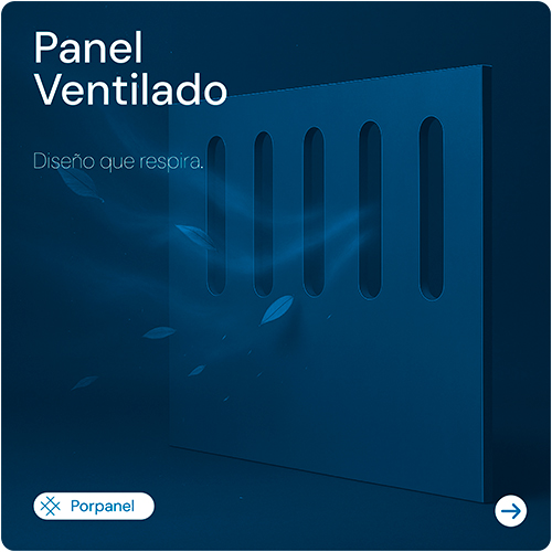VALLA VENTILADA Mesa de trabajo 1 copia