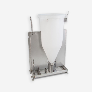 categoria-portada-elite