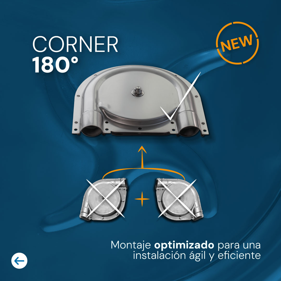 Inicio 2 corner 2