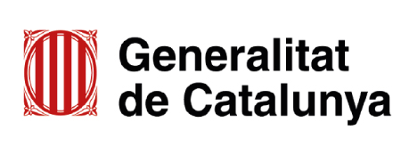 generalitat de catalunya