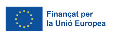 financiado union europea