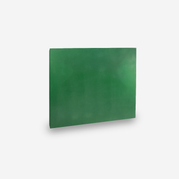 valla-ciega-categoria